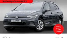 Gebraucht 2023 VW Golf VIII Life Kombi | 24.950 € (Guter Preis)