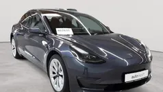 Gebraucht 2022 Tesla Model 3 Limousine | 26.990 € (Guter Preis)