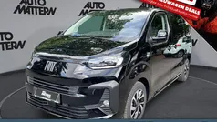 Gebraucht 2025 Fiat Ulysse Kombi | 43.990 € (Fairer Preis)