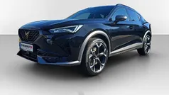 Gebraucht 2023 Cupra Formentor VZ SUV | 34.790 € (Fairer Preis)