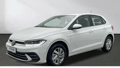 Gebraucht 2025 VW Polo Comfortline | 25.980 € (Superpreis)