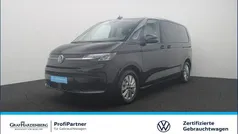 Gebraucht 2024 VW T7 Life Van | 50.880 € (Guter Preis)