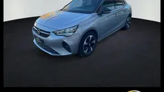 Gebraucht 2020 Opel Corsa-e Edition Kleinwagen | 13.790 € (Fairer Preis)