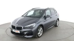 Gebraucht 2018 BMW 225 Active Tourer M Sport Van / Kleinbus | 17.530 €