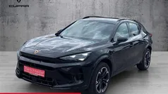 Gebraucht 2024 Cupra Formentor SUV | 32.750 € (Fairer Preis)