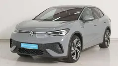 Gebraucht 2023 VW ID.5 Pro Performance SUV | 38.480 € (Fairer Preis)