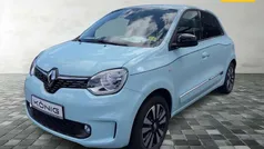 Gebraucht 2023 Renault Twingo Techno Kleinwagen | 13.990 € (Fairer Preis)