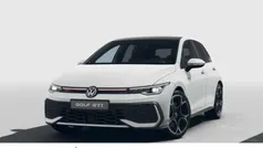 Gebraucht 2024 VW Golf VIII GTI Limousine | 42.999 € (Fairer Preis)
