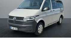 VW T6.1
