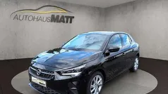 Gebraucht 2023 Opel Corsa Elegance Limousine | 15.950 € (Fairer Preis)