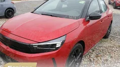 Gebraucht 2024 Opel Corsa Kleinwagen | 16.980 € (Fairer Preis)