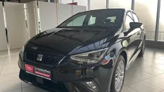 Gebraucht 2024 Seat Ibiza Limousine | 17.490 € (Guter Preis)