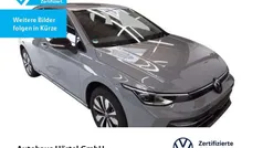 Gebraucht 2024 VW Golf VIII Goal Limousine | 28.400 € (Superpreis)