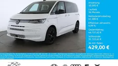 Gebraucht 2024 VW Multivan Style Van / Kleinbus | 51.975 € (Guter Preis)