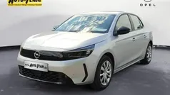 Gebraucht 2025 Opel Corsa Edition Limousine | 18.930 € (Fairer Preis)