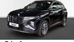 Gebraucht 2022 Hyundai Tucson Edition 30+ SUV | 24.690 € (Guter Preis)