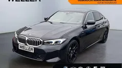 Gebraucht 2022 BMW 330 Performance Limousine | 43.480 € (Fairer Preis)
