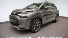 Gebraucht 2024 Citroën C3 Aircross SUV | 16.990 € (Superpreis)