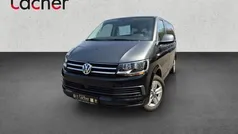 VW T6