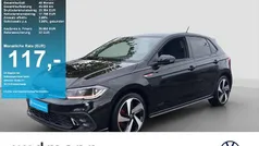 Gebraucht 2024 VW Polo GTI Limousine | 25.850 € (Fairer Preis)