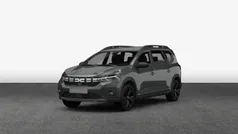 Gebraucht 2025 Dacia Jogger Extreme Kombi | 26.550 € (Fairer Preis)