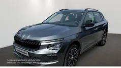 Gebraucht 2024 Skoda Kamiq Selection SUV | 24.950 € (Fairer Preis)