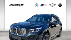 Gebraucht 2025 BMW iX1 Luxury Line SUV | 55.990 € (Fairer Preis)