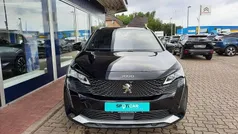 Gebraucht 2024 Peugeot 3008 GT SUV | 27.590 € (Fairer Preis)