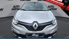 Gebraucht 2019 Renault Captur Intens SUV | 13.490 € (Fairer Preis)