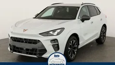 Gebraucht 2025 Cupra Terramar SUV | 37.995 € (Guter Preis)