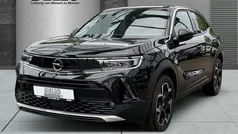 Gebraucht 2021 Opel Mokka Ultimate SUV | 20.980 € (Fairer Preis)