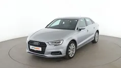 Gebraucht 2018 Audi A3 Design Limousine | 17.550 € (Fairer Preis)