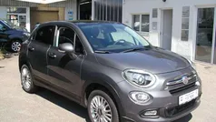 Gebraucht 2017 Fiat 500X Lounge SUV | 13.750 € (Fairer Preis)