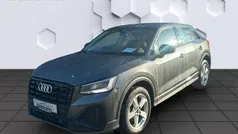 Gebraucht 2023 Audi Q2 S-Line SUV | 29.474 € (Fairer Preis)