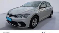 Gebraucht 2025 VW Polo Limousine | 17.869 € (Superpreis)