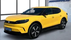 Gebraucht 2025 Ford Capri SUV | 41.950 € (Superpreis)