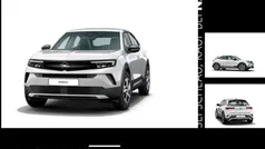 Gebraucht 2025 Opel Astra Edition Limousine | 26.690 € (Guter Preis)