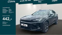 Gebraucht 2025 Cupra Formentor SUV | 34.879 € (Guter Preis)
