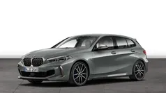 BMW M135