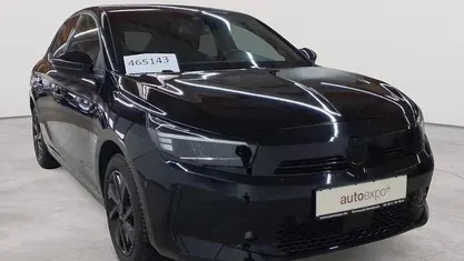 Gebraucht 2024 Opel Corsa Kleinwagen | 18.990 € (Fairer Preis)