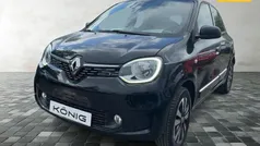 Gebraucht 2023 Renault Twingo Kleinwagen | 15.997 € (Fairer Preis)