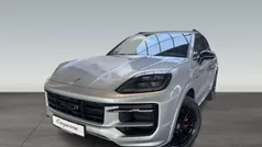 Gebraucht 2024 Porsche Cayenne S E-Hybrid SUV | 134.900 € (Superpreis)