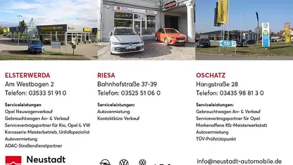 Schwarz Gebraucht 2024 Opel Astra GS Line Kombi | 25.980 € (Fairer Preis)