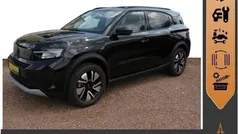 Gebraucht 2025 Opel Frontera SUV | 25.990 € (Fairer Preis)