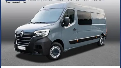 Gebraucht Ford Fiesta ST-Line 125 PS (91 kW) 2021 Limousine