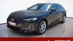 Gebraucht 2024 Audi A5 Advanced Coupé | 47.280 € (Fairer Preis)
