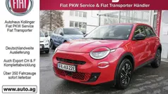Fiat 600