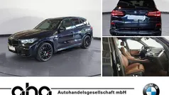 Gebraucht 2022 BMW X5 M Sport SUV | 61.930 € (Fairer Preis)