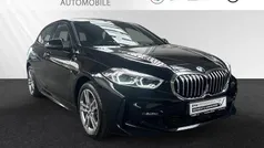 Gebraucht 2024 BMW 118 M Sport Kleinwagen | 28.590 € (Fairer Preis)