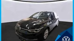 Gebraucht 2022 VW Golf VIII Style Limousine | 23.490 € (Guter Preis)